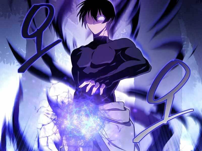 Người Chơi Trở Lại Sau 10000 Năm Chap 19 - Next Chap 20