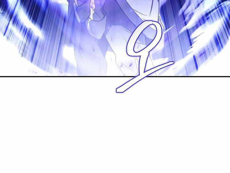 Người Chơi Trở Lại Sau 10000 Năm Chap 19 - Next Chap 20