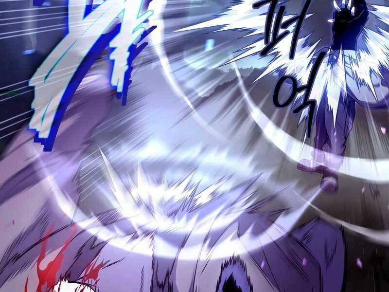 Người Chơi Trở Lại Sau 10000 Năm Chap 19 - Next Chap 20