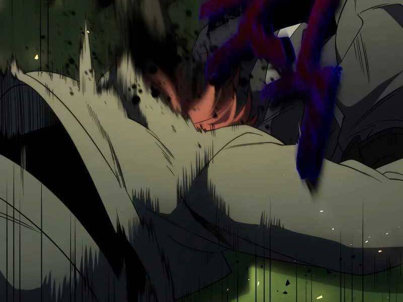 Người Chơi Trở Lại Sau 10000 Năm Chap 19 - Next Chap 20