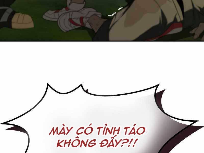 Người Chơi Trở Lại Sau 10000 Năm Chap 19 - Next Chap 20