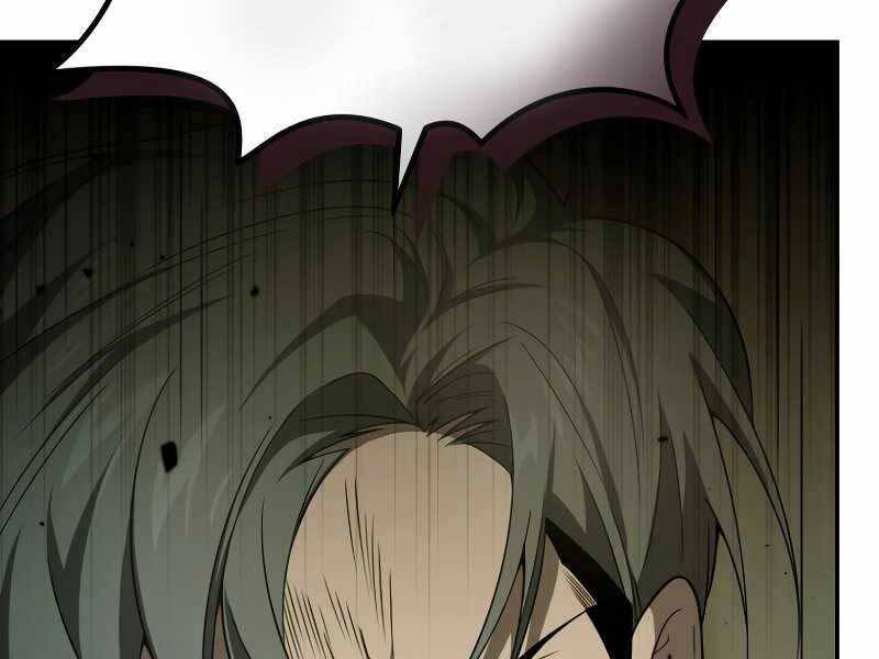 Người Chơi Trở Lại Sau 10000 Năm Chap 19 - Next Chap 20