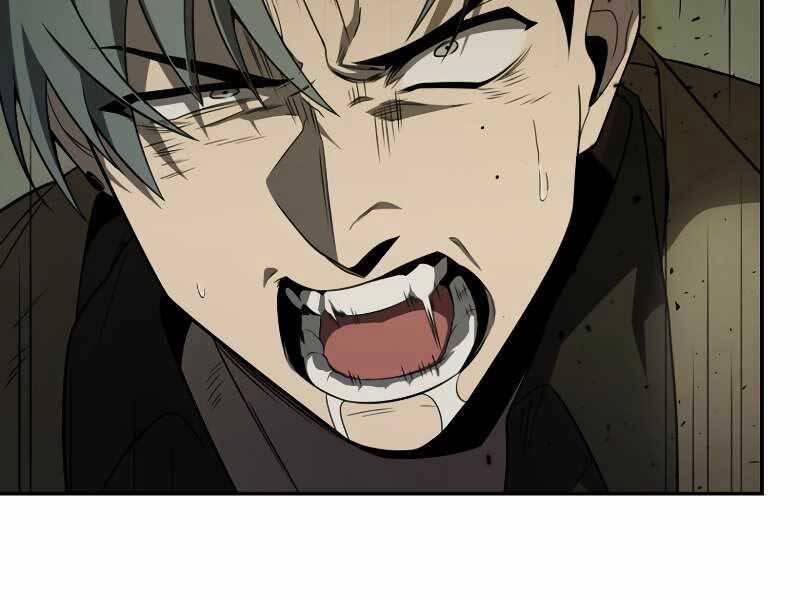 Người Chơi Trở Lại Sau 10000 Năm Chap 19 - Next Chap 20