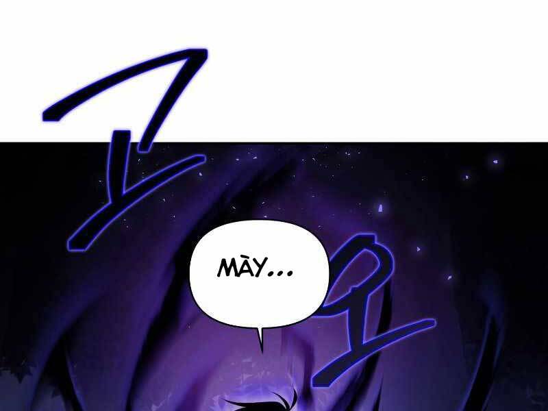 Người Chơi Trở Lại Sau 10000 Năm Chap 19 - Next Chap 20