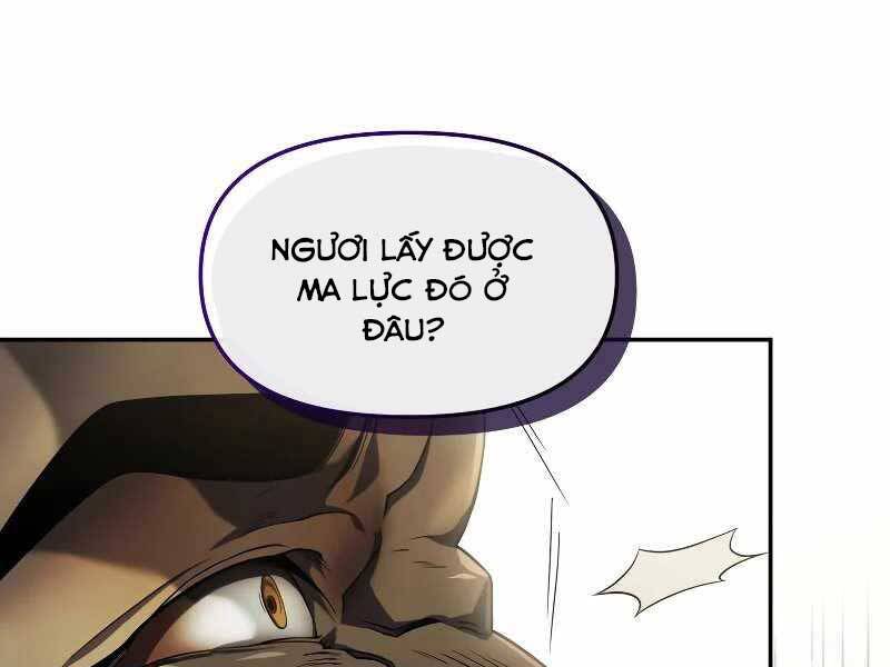 Người Chơi Trở Lại Sau 10000 Năm Chap 19 - Next Chap 20