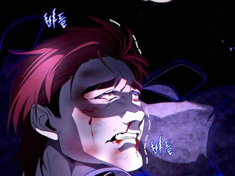 Người Chơi Trở Lại Sau 10000 Năm Chap 19 - Next Chap 20