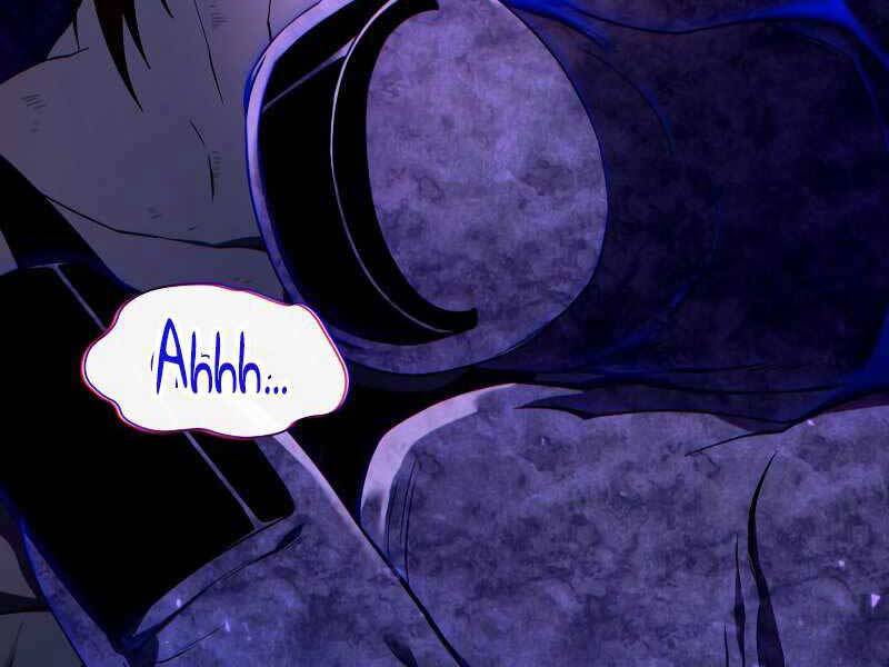 Người Chơi Trở Lại Sau 10000 Năm Chap 19 - Next Chap 20