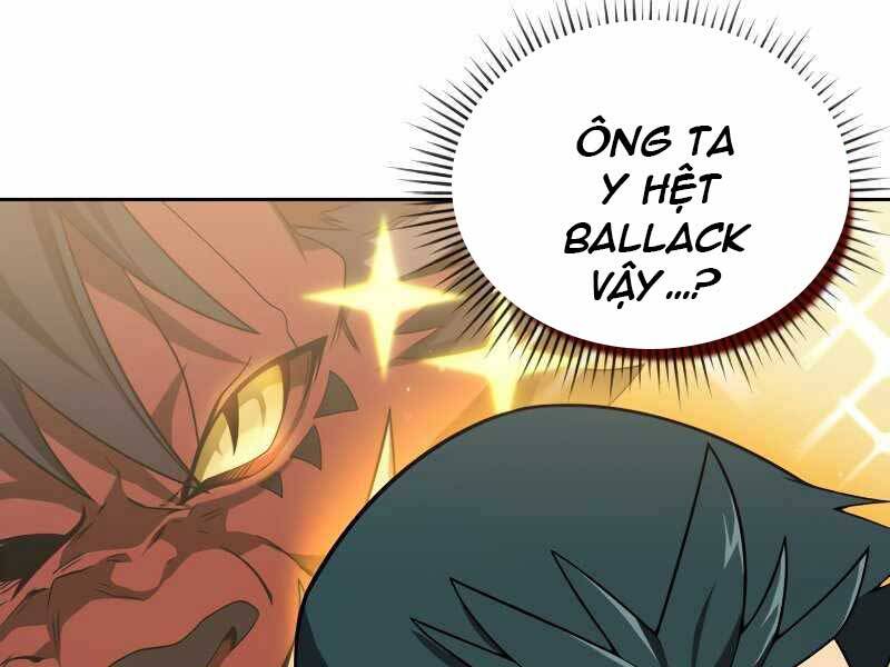 Người Chơi Trở Lại Sau 10000 Năm Chap 19 - Next Chap 20