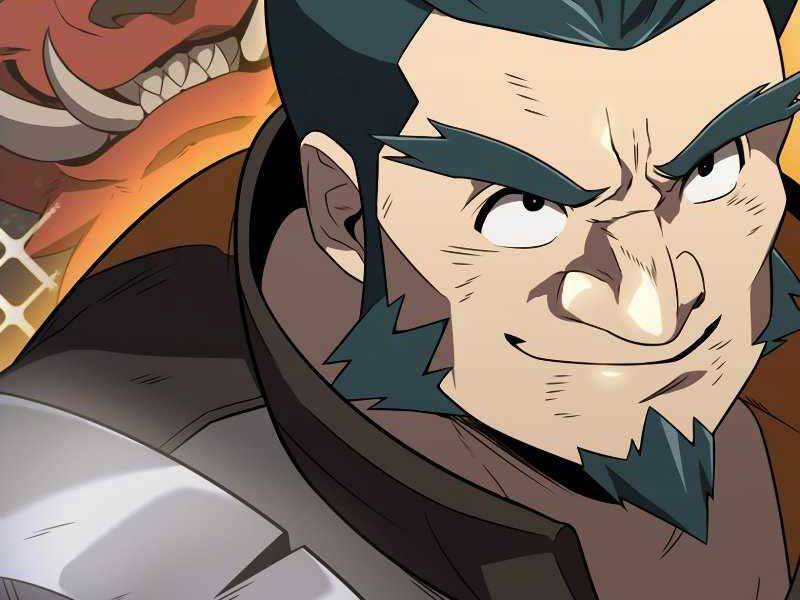 Người Chơi Trở Lại Sau 10000 Năm Chap 19 - Next Chap 20