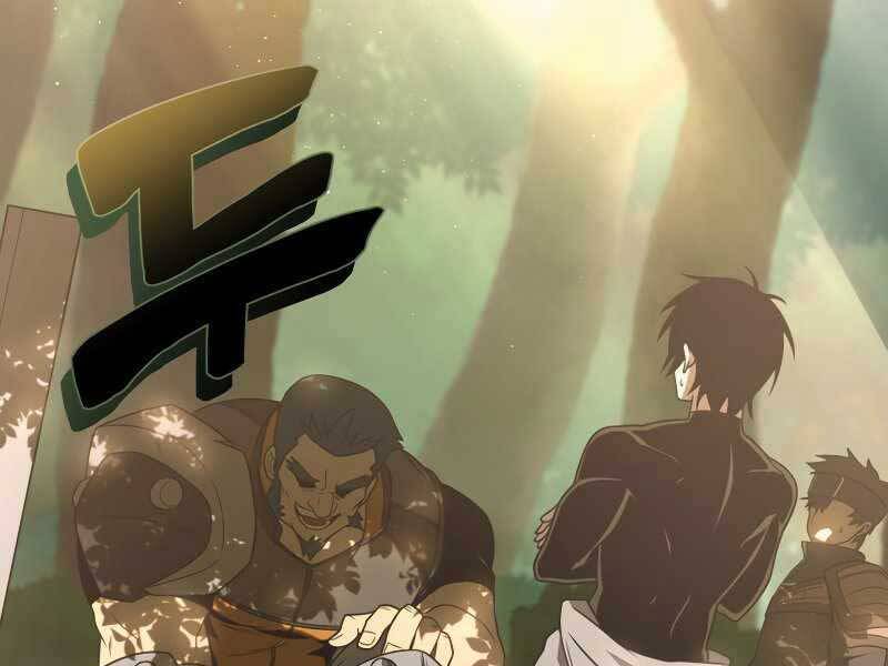 Người Chơi Trở Lại Sau 10000 Năm Chap 19 - Next Chap 20