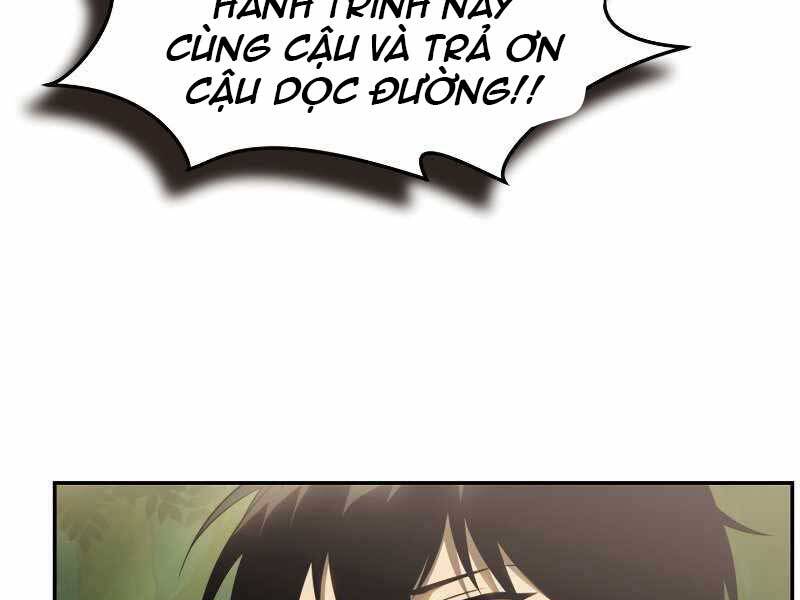 Người Chơi Trở Lại Sau 10000 Năm Chap 19 - Next Chap 20