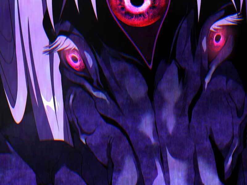 Người Chơi Trở Lại Sau 10000 Năm Chap 19 - Next Chap 20