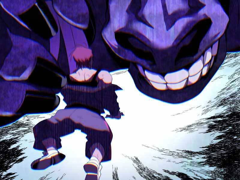 Người Chơi Trở Lại Sau 10000 Năm Chap 19 - Next Chap 20