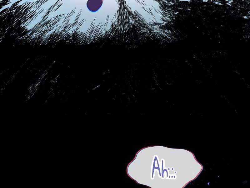 Người Chơi Trở Lại Sau 10000 Năm Chap 19 - Next Chap 20