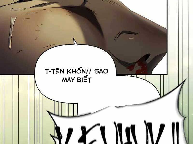 Người Chơi Trở Lại Sau 10000 Năm Chap 19 - Next Chap 20