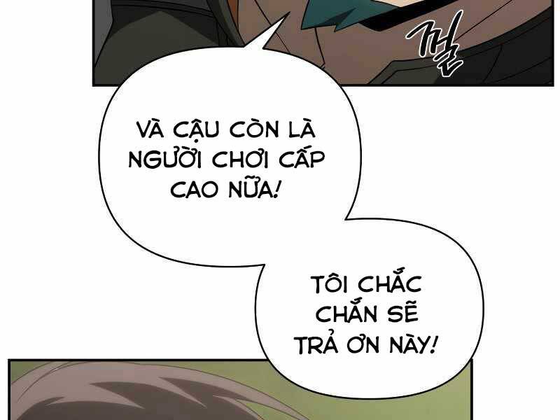 Người Chơi Trở Lại Sau 10000 Năm Chap 19 - Next Chap 20