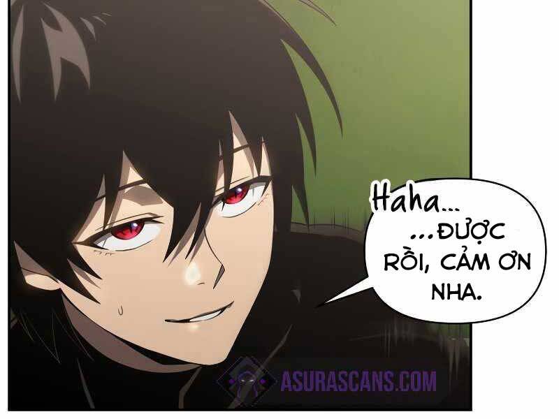 Người Chơi Trở Lại Sau 10000 Năm Chap 19 - Next Chap 20