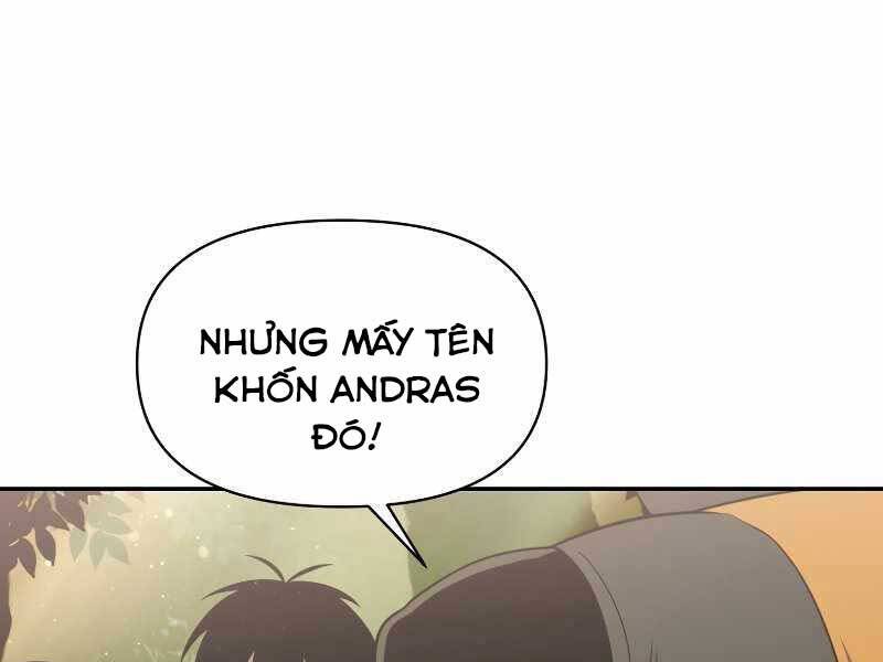 Người Chơi Trở Lại Sau 10000 Năm Chap 19 - Next Chap 20