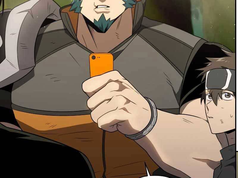 Người Chơi Trở Lại Sau 10000 Năm Chap 19 - Next Chap 20