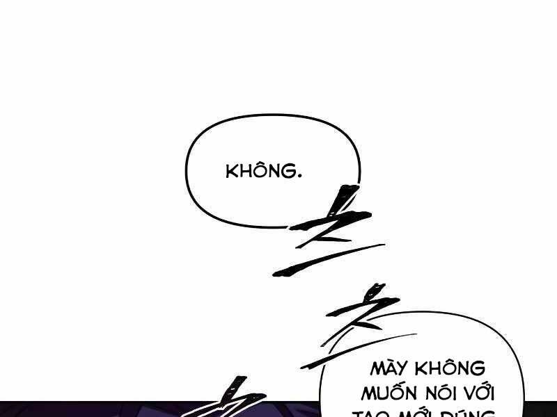 Người Chơi Trở Lại Sau 10000 Năm Chap 19 - Next Chap 20