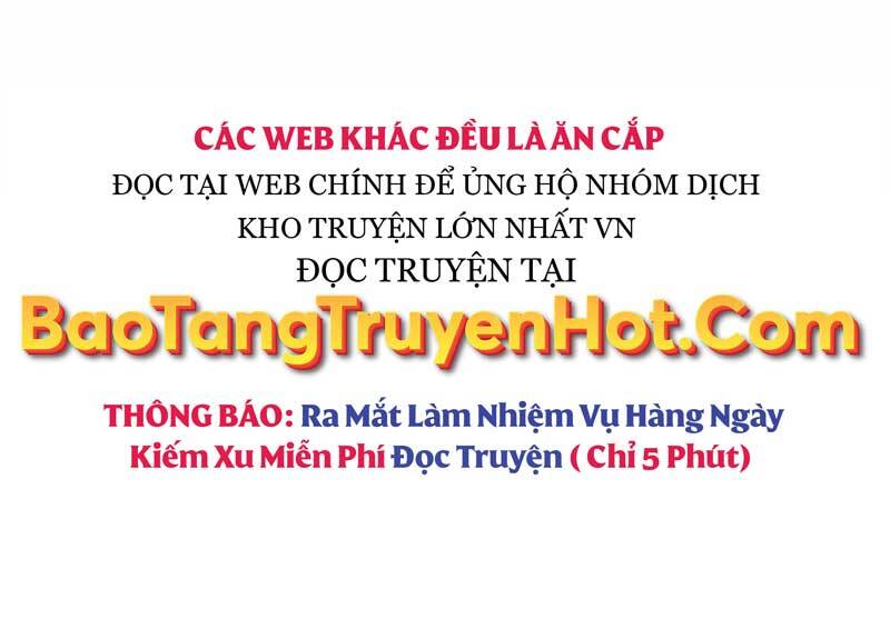 Người Chơi Trở Lại Sau 10000 Năm Chap 19 - Next Chap 20