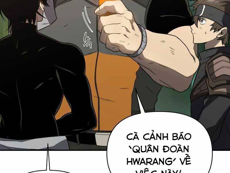 Người Chơi Trở Lại Sau 10000 Năm Chap 19 - Next Chap 20