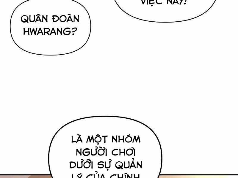 Người Chơi Trở Lại Sau 10000 Năm Chap 19 - Next Chap 20