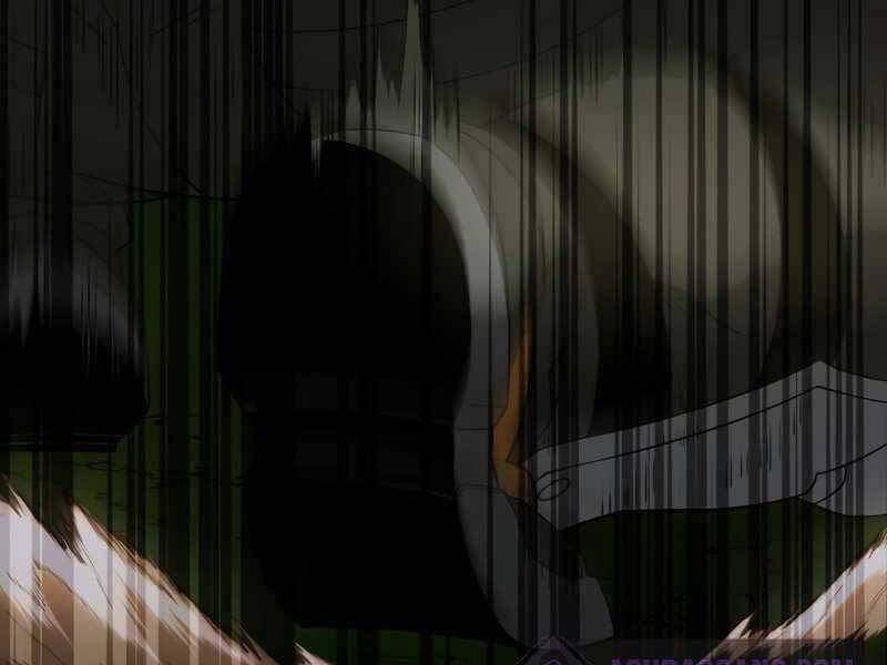 Người Chơi Trở Lại Sau 10000 Năm Chap 19 - Next Chap 20