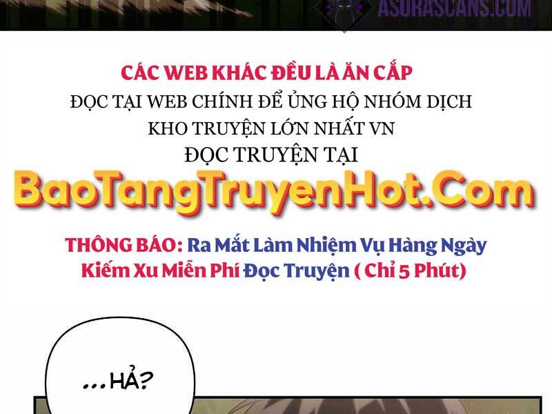 Người Chơi Trở Lại Sau 10000 Năm Chap 19 - Next Chap 20