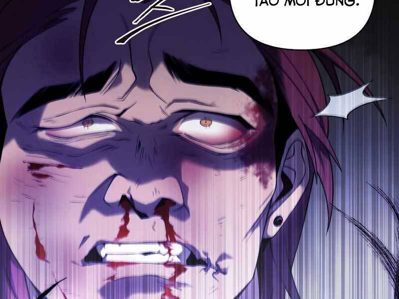 Người Chơi Trở Lại Sau 10000 Năm Chap 19 - Next Chap 20