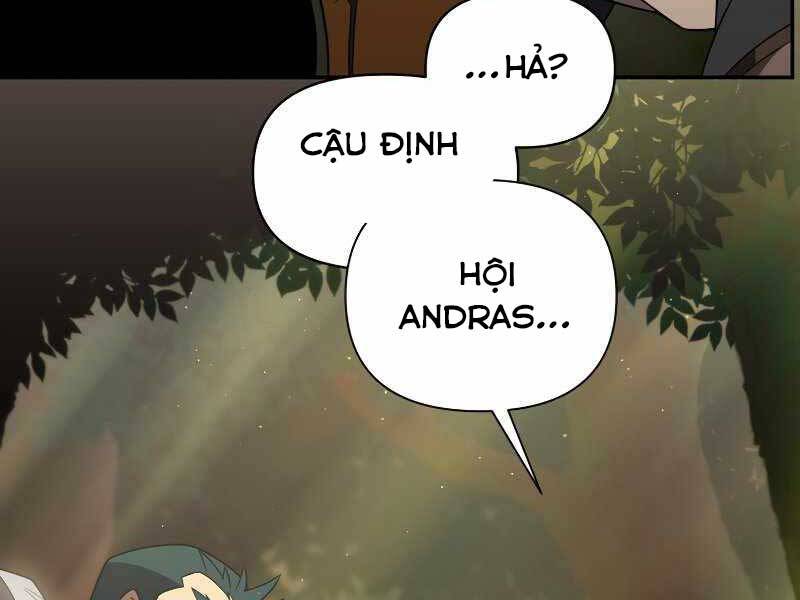 Người Chơi Trở Lại Sau 10000 Năm Chap 19 - Next Chap 20