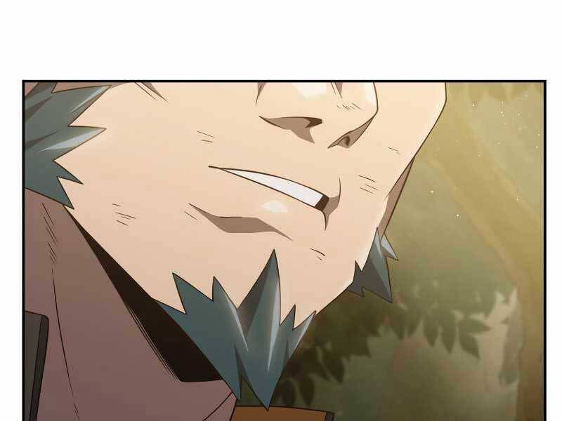 Người Chơi Trở Lại Sau 10000 Năm Chap 19 - Next Chap 20