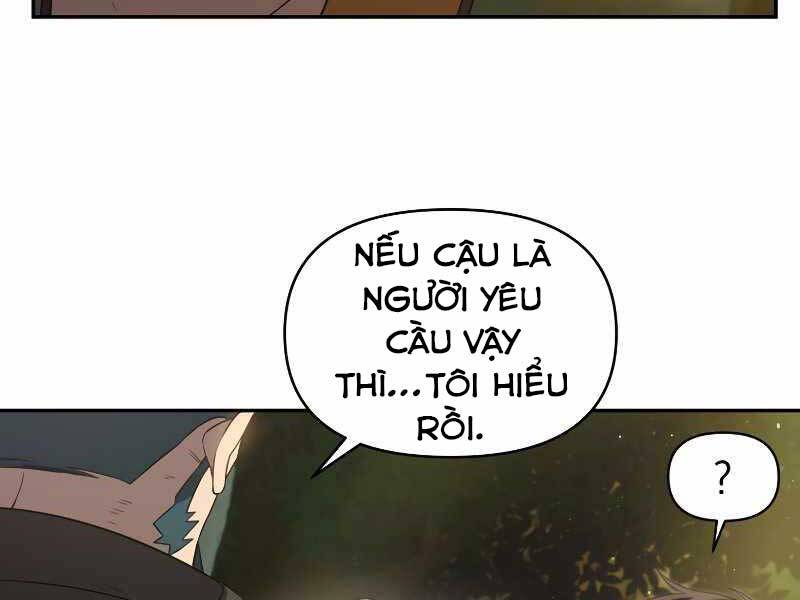 Người Chơi Trở Lại Sau 10000 Năm Chap 19 - Next Chap 20