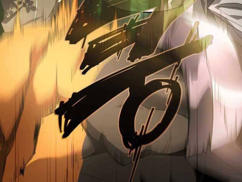 Người Chơi Trở Lại Sau 10000 Năm Chap 19 - Next Chap 20