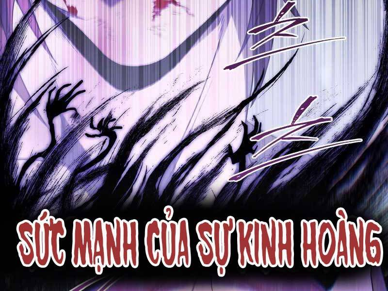 Người Chơi Trở Lại Sau 10000 Năm Chap 19 - Next Chap 20