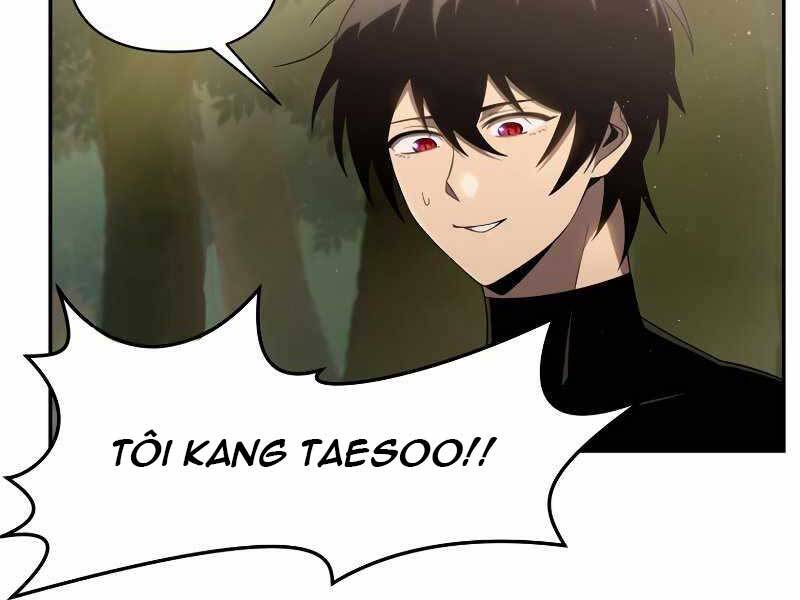 Người Chơi Trở Lại Sau 10000 Năm Chap 19 - Next Chap 20