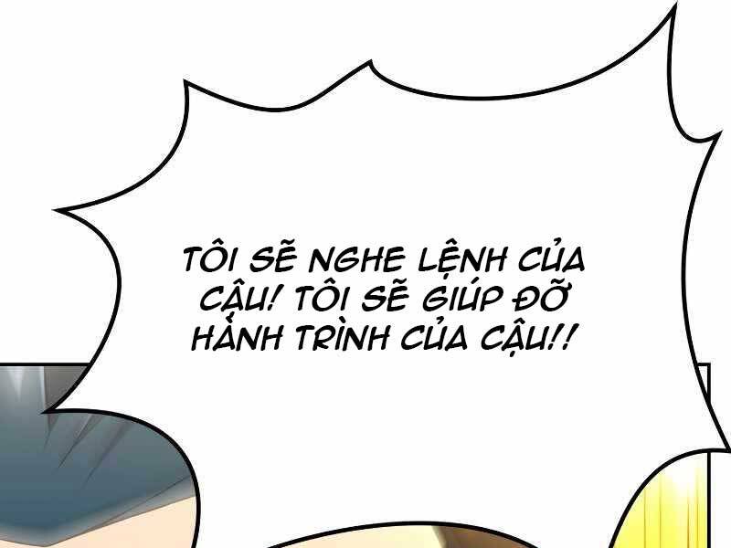 Người Chơi Trở Lại Sau 10000 Năm Chap 19 - Next Chap 20