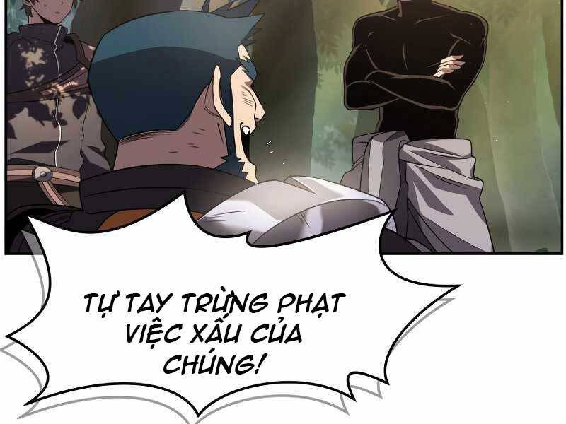 Người Chơi Trở Lại Sau 10000 Năm Chap 19 - Next Chap 20
