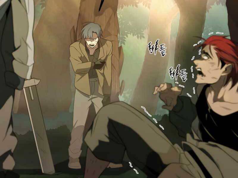 Người Chơi Trở Lại Sau 10000 Năm Chap 19 - Next Chap 20