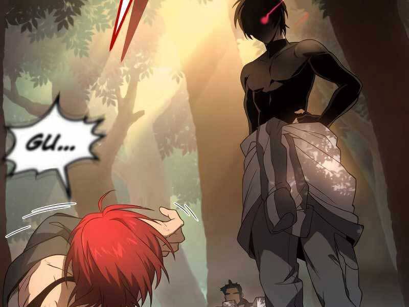 Người Chơi Trở Lại Sau 10000 Năm Chap 19 - Next Chap 20