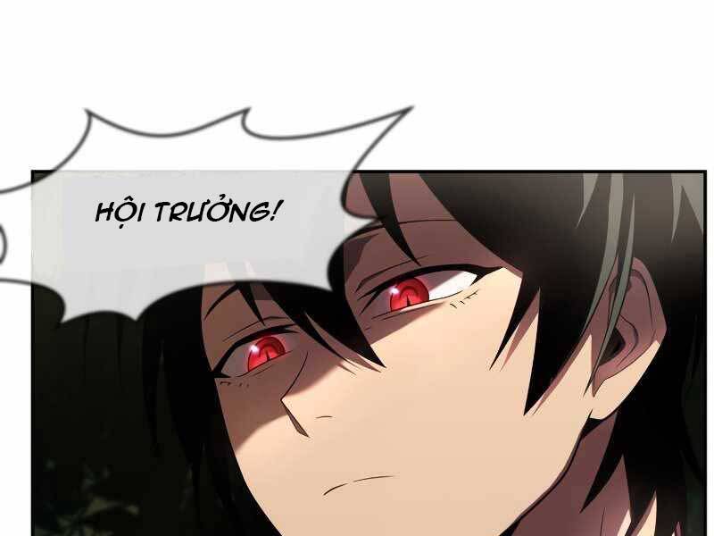 Người Chơi Trở Lại Sau 10000 Năm Chap 19 - Next Chap 20