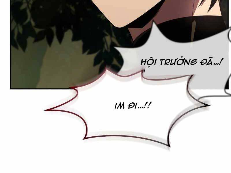 Người Chơi Trở Lại Sau 10000 Năm Chap 19 - Next Chap 20