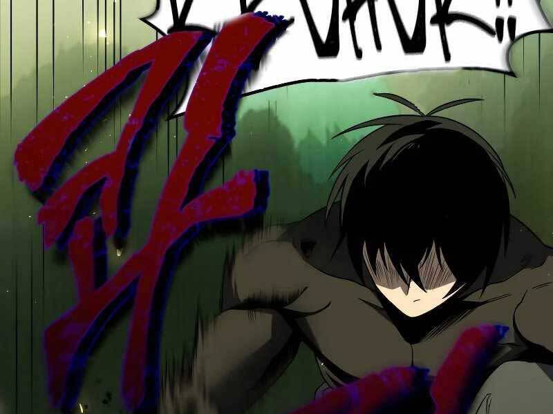 Người Chơi Trở Lại Sau 10000 Năm Chap 19 - Next Chap 20