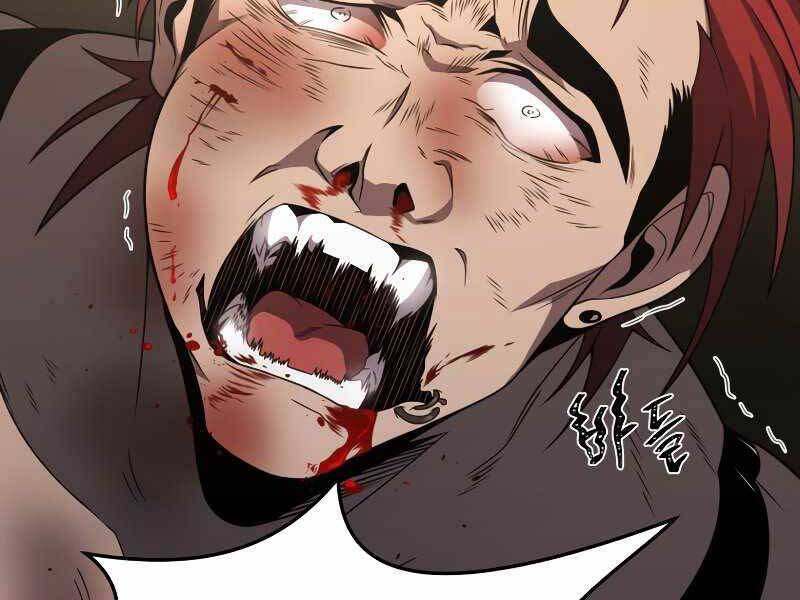 Người Chơi Trở Lại Sau 10000 Năm Chap 19 - Next Chap 20