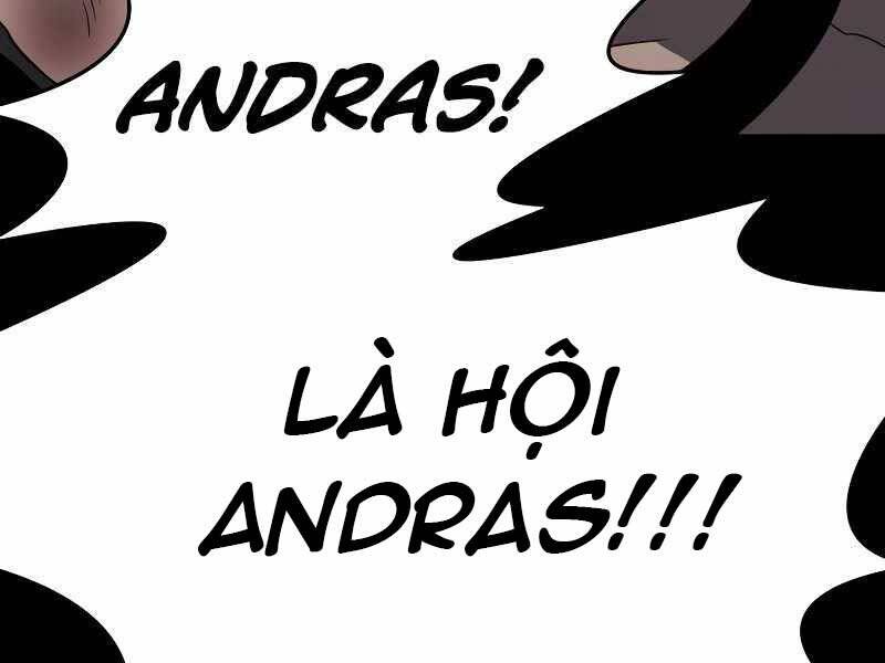 Người Chơi Trở Lại Sau 10000 Năm Chap 19 - Next Chap 20