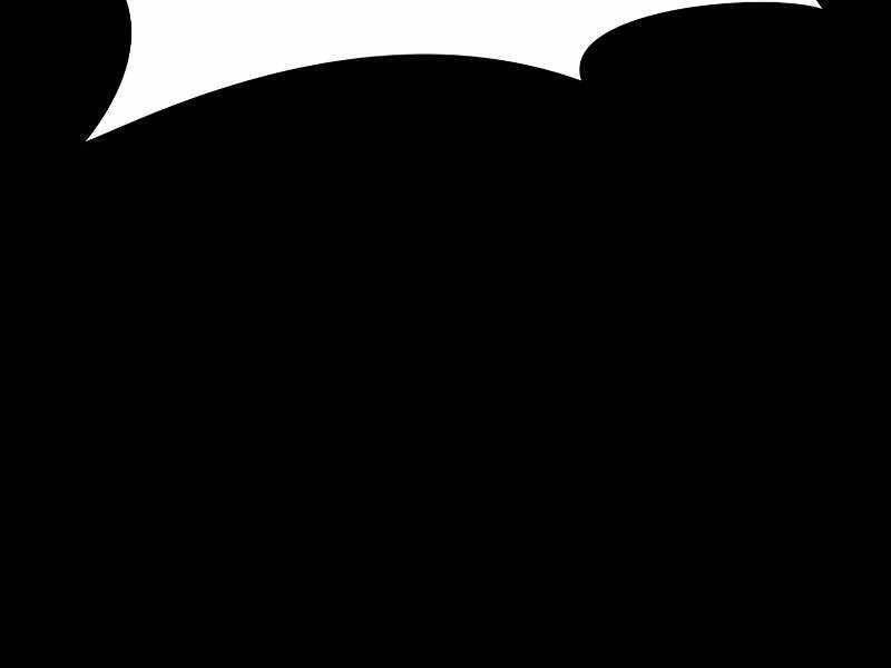 Người Chơi Trở Lại Sau 10000 Năm Chap 19 - Next Chap 20