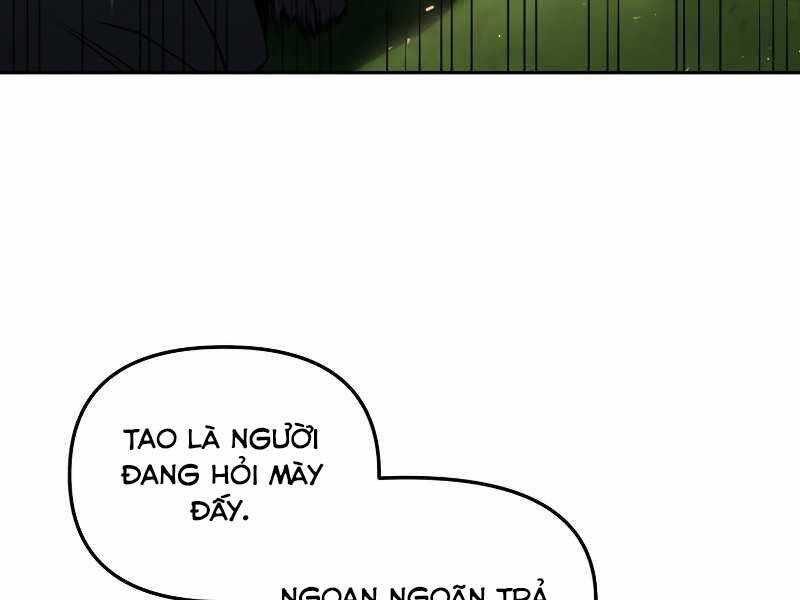 Người Chơi Trở Lại Sau 10000 Năm Chap 19 - Next Chap 20