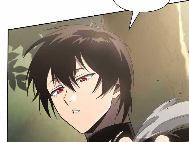 Người Chơi Trở Lại Sau 10000 Năm Chap 19 - Next Chap 20