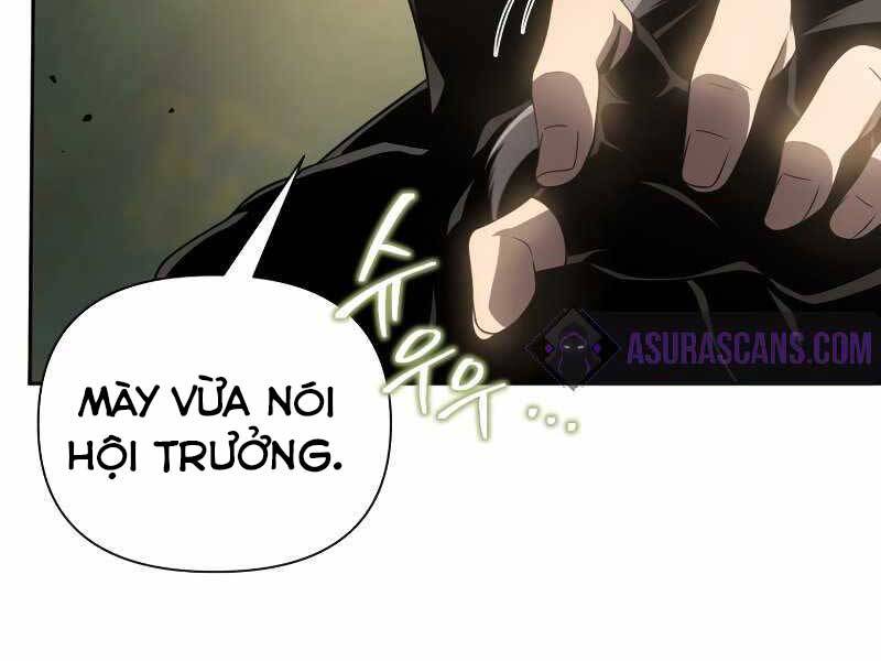 Người Chơi Trở Lại Sau 10000 Năm Chap 19 - Next Chap 20