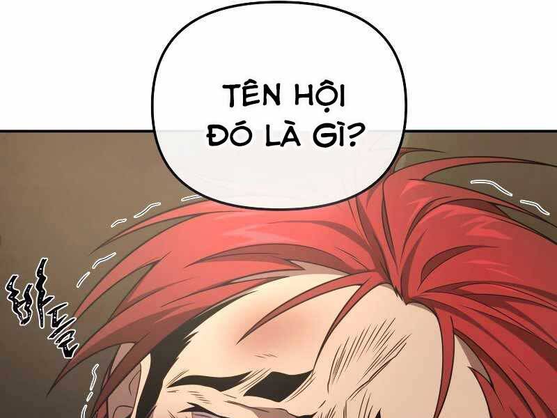 Người Chơi Trở Lại Sau 10000 Năm Chap 19 - Next Chap 20